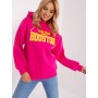 Sweatshirt model 206658 Factory Price