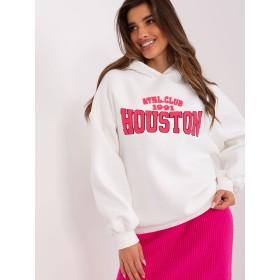 Sweatshirt model 206659 Factory Price