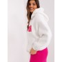 Sweatshirt model 206659 Factory Price