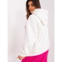 Sweatshirt model 206659 Factory Price