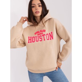 Sweatshirt model 206660 Factory Price