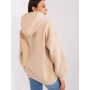 Sweatshirt model 206660 Factory Price
