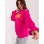 Sweatshirt model 206661 Factory Price