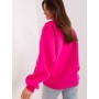 Sweatshirt model 206661 Factory Price