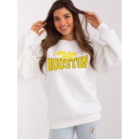 Sweatshirt model 206662 Factory Price