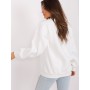 Sweatshirt model 206662 Factory Price