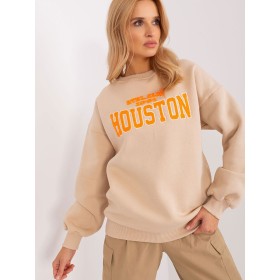 Sweatshirt model 206663 Factory Price