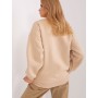Sweatshirt model 206663 Factory Price