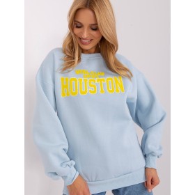 Sweatshirt model 206664 Factory Price