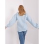 Sweatshirt model 206664 Factory Price