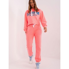 L`ensemble model 206665 Ex Moda