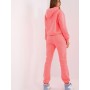 L`ensemble model 206665 Ex Moda