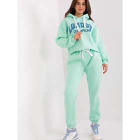 L`ensemble model 206666 Ex Moda