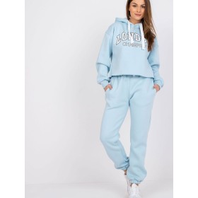 L`ensemble model 206667 Ex Moda