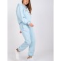 L`ensemble model 206667 Ex Moda