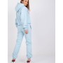 L`ensemble model 206667 Ex Moda