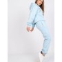 L`ensemble model 206667 Ex Moda