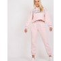 L`ensemble model 206668 Ex Moda