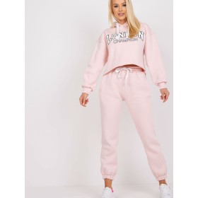 L`ensemble model 206668 Ex Moda