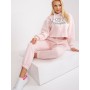 L`ensemble model 206668 Ex Moda