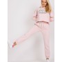 L`ensemble model 206668 Ex Moda