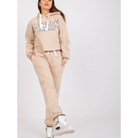 L`ensemble model 206669 Ex Moda