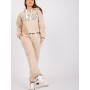 L`ensemble model 206669 Ex Moda