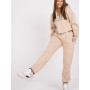 L`ensemble model 206669 Ex Moda
