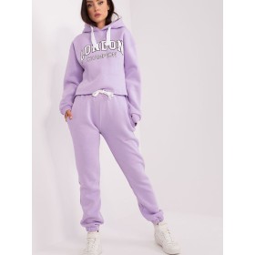 L`ensemble model 206670 Ex Moda