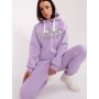 L`ensemble model 206670 Ex Moda