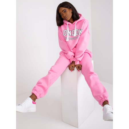 L`ensemble model 206671 Ex Moda