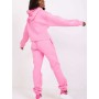 L`ensemble model 206671 Ex Moda