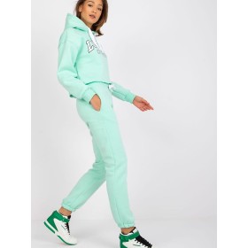 L`ensemble model 206672 Ex Moda