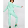 L`ensemble model 206672 Ex Moda