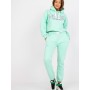 L`ensemble model 206672 Ex Moda