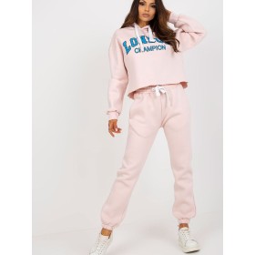 L`ensemble model 206673 Ex Moda