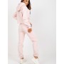 L`ensemble model 206673 Ex Moda