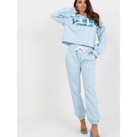 L`ensemble model 206674 Ex Moda