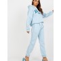 L`ensemble model 206674 Ex Moda