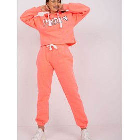 L`ensemble model 206675 Ex Moda