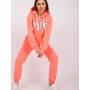 L`ensemble model 206675 Ex Moda