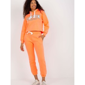 L`ensemble model 206676 Ex Moda