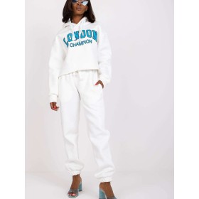 L`ensemble model 206677 Ex Moda