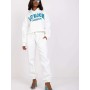 L`ensemble model 206677 Ex Moda