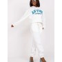 L`ensemble model 206677 Ex Moda