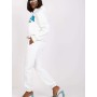 L`ensemble model 206677 Ex Moda