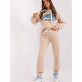 L`ensemble model 206678 Ex Moda