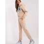L`ensemble model 206678 Ex Moda