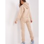 L`ensemble model 206678 Ex Moda