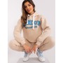 L`ensemble model 206678 Ex Moda